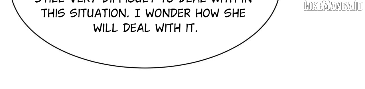 Era of the Haunted Chapter 530 - page 165